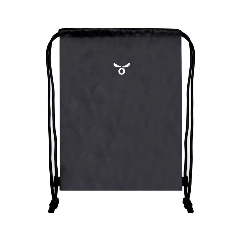 PACK FLORIDA BLACK MOOSE - 1