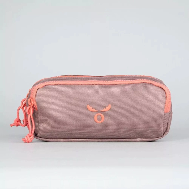 ESTUCHE CALIFORNIA MOCCA MOOSE - 3