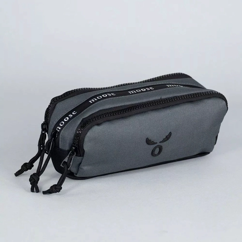 ESTUCHE CALIFORNIA MARINE MOOSE - 4