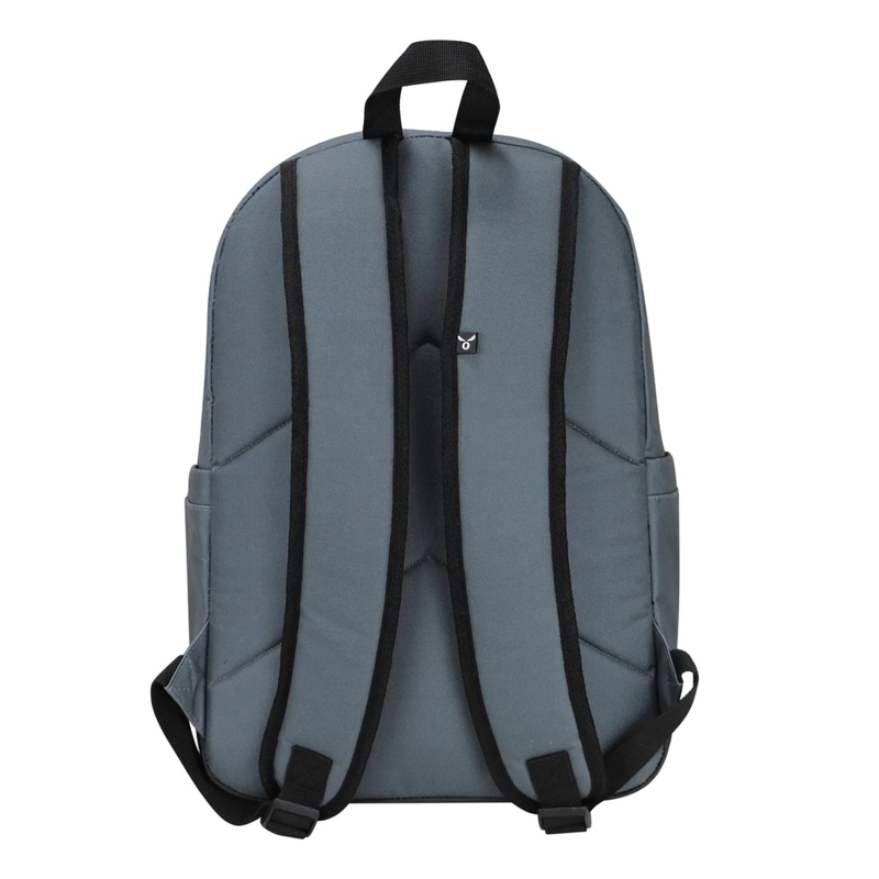 MOCHILA FLORIDA BLUE MOOSE - 3