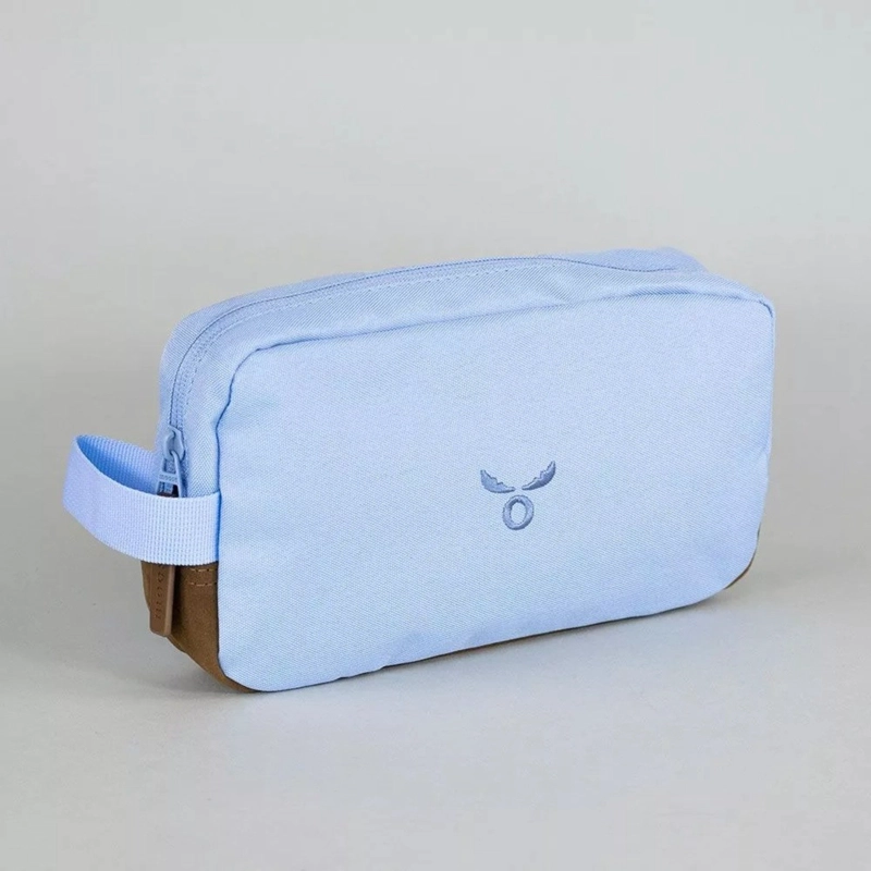 ESTUCHE MANHATTAN SOFT BLUE MOOSE - 2