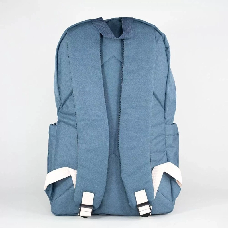 MOCHILA COLORADO ROSE MOOSE - 3