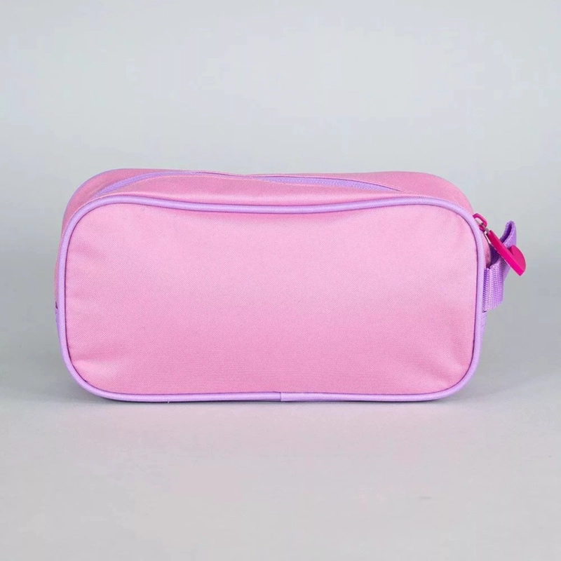 ESTUCHE KIDS HEARTS MOOSE - 2