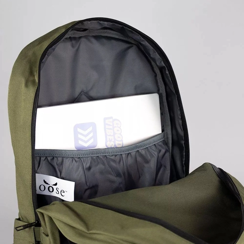 MOCHILA COLORADO CAMO MOOSE - 2