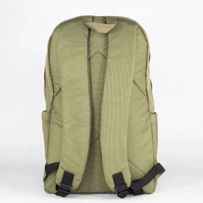 MOCHILA COLORADO CAMO MOOSE - 6