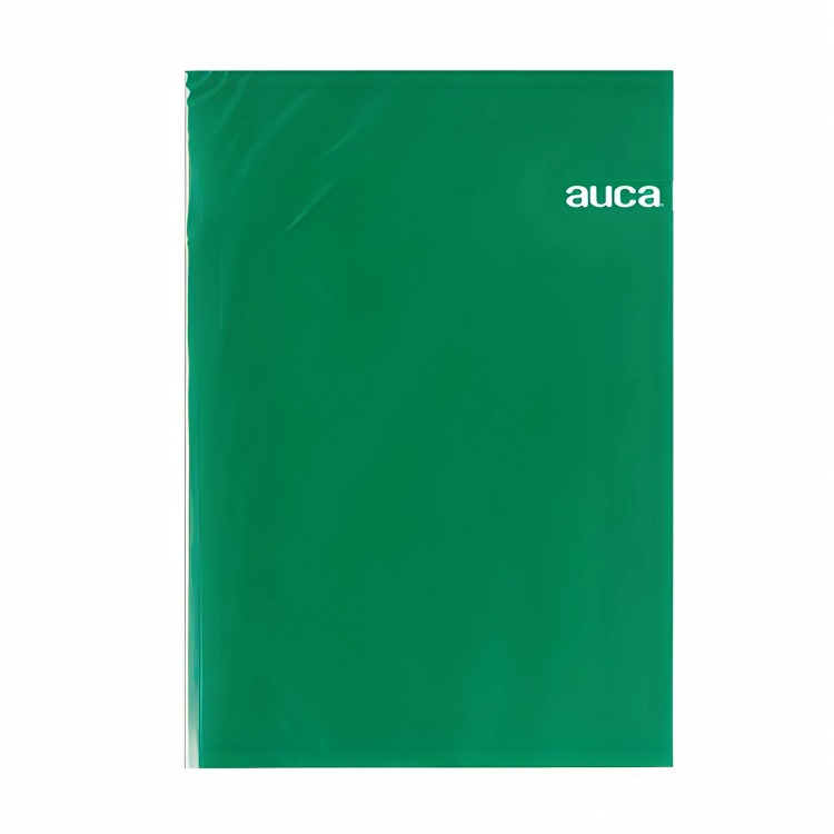PACK 4  DESTACADOR + BOLIGRAFO AZUL 1.0 BLISTER – TORRE - 1