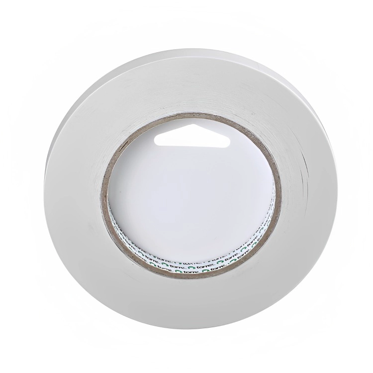 PACK 3 CINTA DOBLE CONTACTO 18MM. X50M. – TORRE - 3