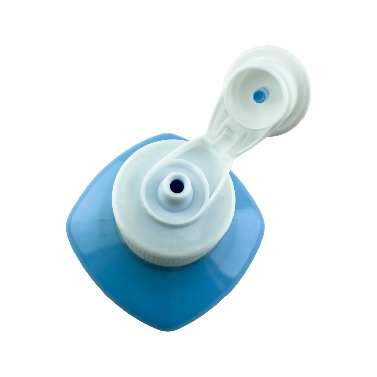 PACK 3TE MPERA 250 ML / CELESTE – TORRE - 2