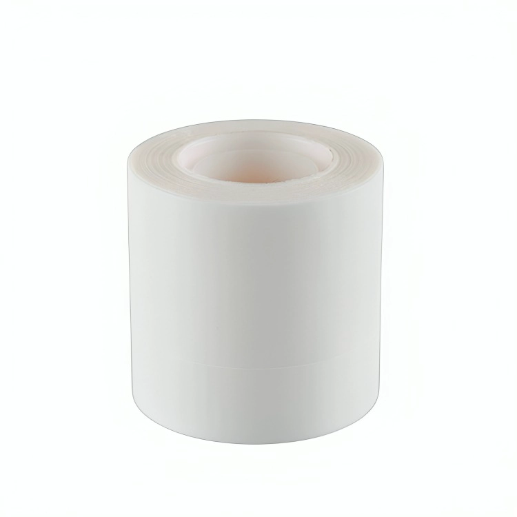 PACK 3 CINTA INVISIBLE SET 3 UNIDADES 18MM. X30M. – TORRE - 3