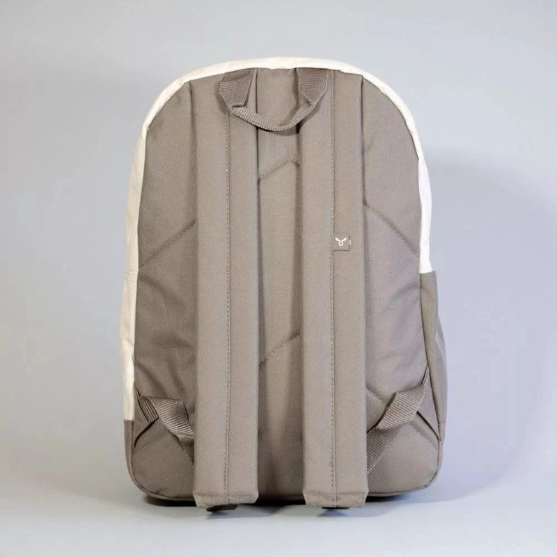 MOCHILA KIDS MOON MOOSE - 5