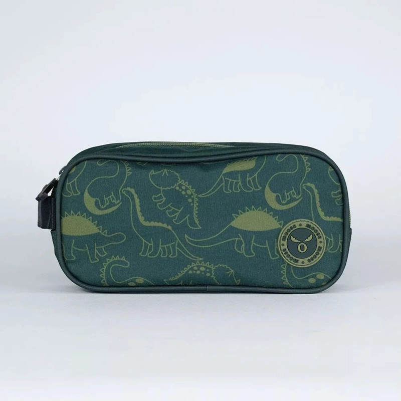 PACK ESCOLAR KIDS DINOSAURS MOOSE - 6