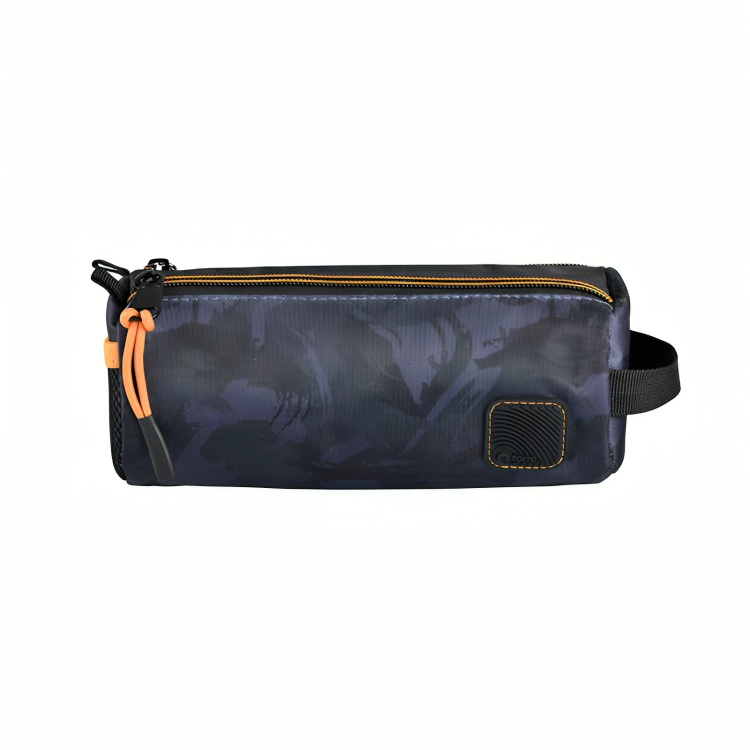 ESTUCHE TAYLOR / DARK CAMO – TORRE - 1