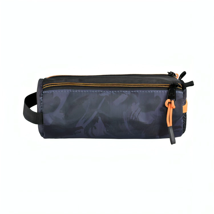 ESTUCHE TAYLOR / DARK CAMO – TORRE - 2
