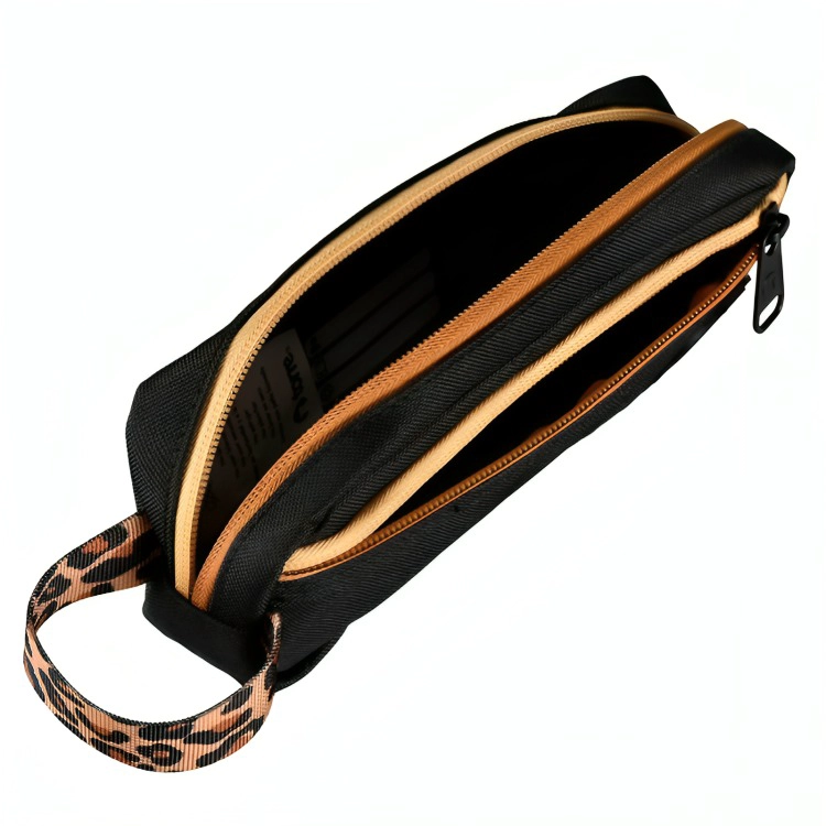 ESTUCHE TOKIO / BLACK ANIMAL – TORRE - 1