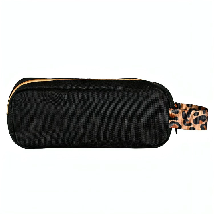 ESTUCHE TOKIO / BLACK ANIMAL – TORRE - 2