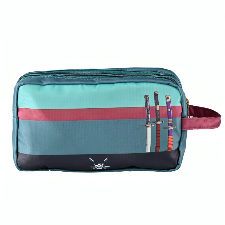 ESTUCHE DE VIAJE ONE PIECE – TORRE - 1