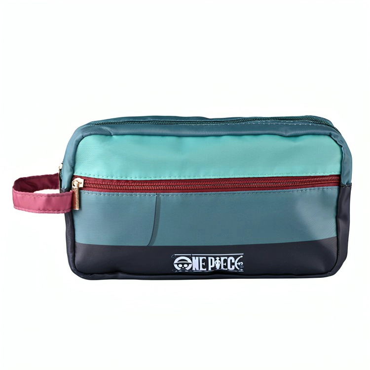 ESTUCHE DE VIAJE ONE PIECE – TORRE - 2