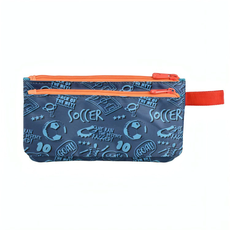 ESTUCHE ULTRA POP GOAL – TORRE - 1