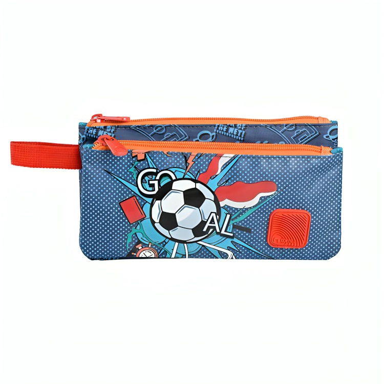 ESTUCHE ULTRA POP GOAL – TORRE - 2