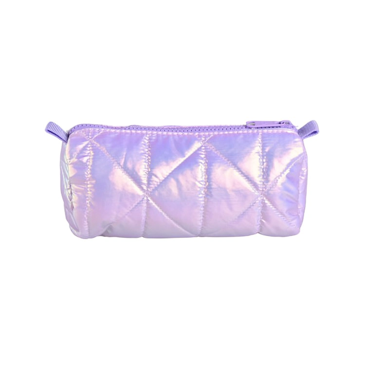 ESTUCHE MIKONOS / METALICO LILAC – TORRE - 1