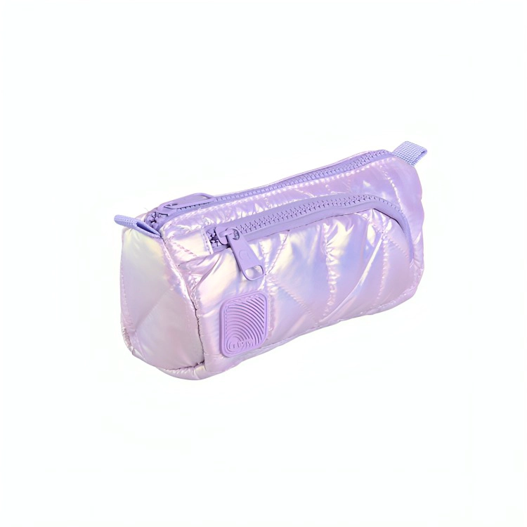 ESTUCHE MIKONOS / METALICO LILAC – TORRE - 2