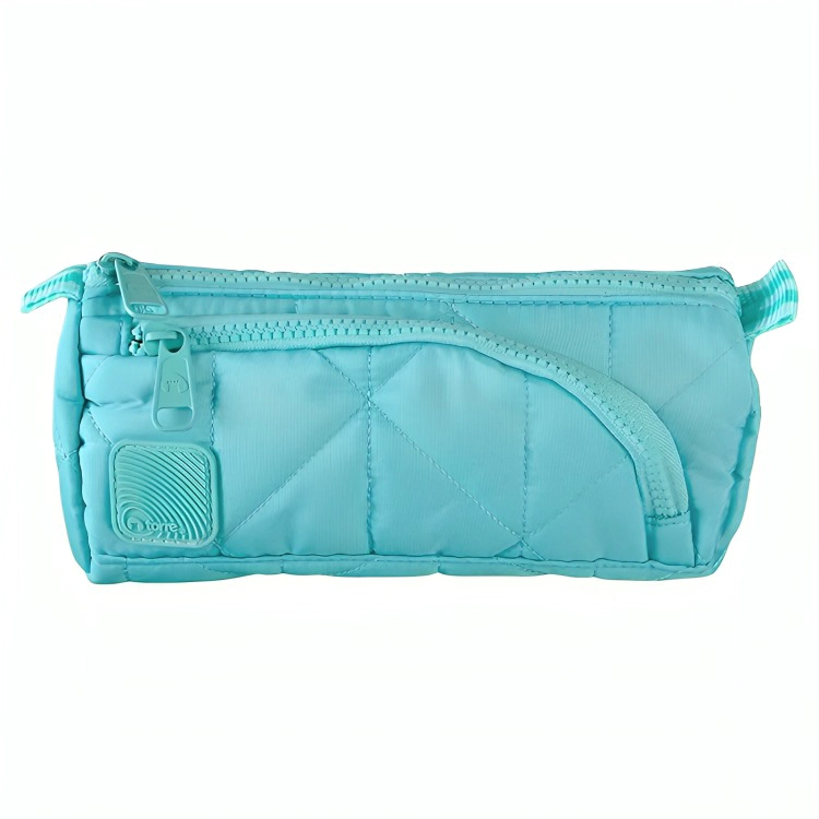 ESTUCHE MIKONOS / JELLY MINT – TORRE - 1