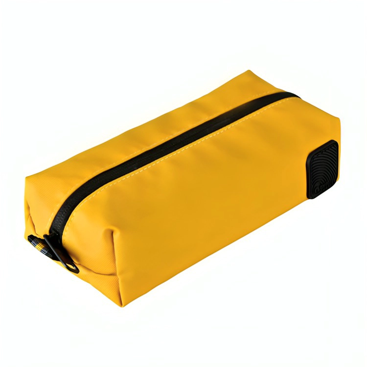 ESTUCHE KOSS / MUSTARD REVERSE – TORRE - 1