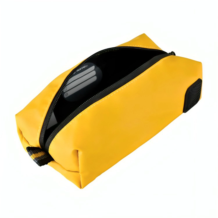 ESTUCHE KOSS / MUSTARD REVERSE – TORRE - 2
