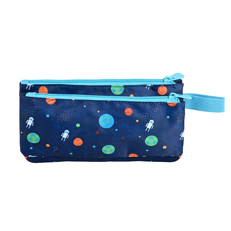 ESTUCHE ULTRA / AIR GAME – TORRE - 2