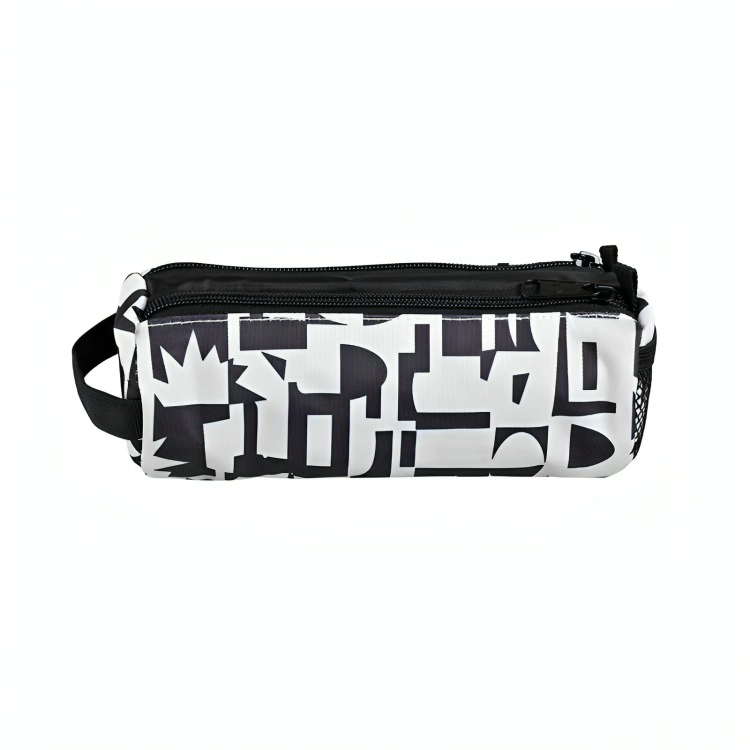 ESTUCHE TAYLOR / BLACK & WHITE – TORRE - 1