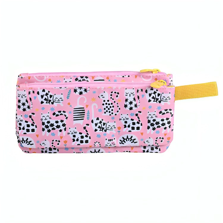 ESTUCHE ULTRA / FRIEND ANIMAL – TORRE - 2