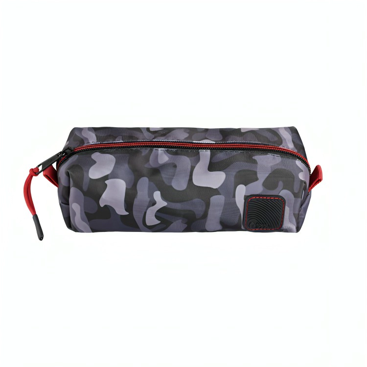ESTUCHE KOSS / GREY CAMO – TORRE - 1