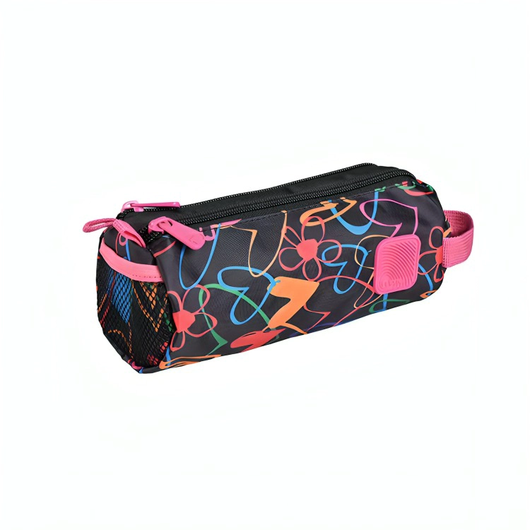 ESTUCHE TAYLOR / HEART DANCE – TORRE - 1