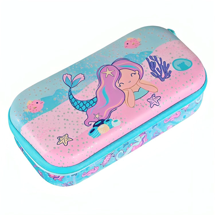ESTUCHE TRENTO / UNDER THE SEA – TORRE - 1