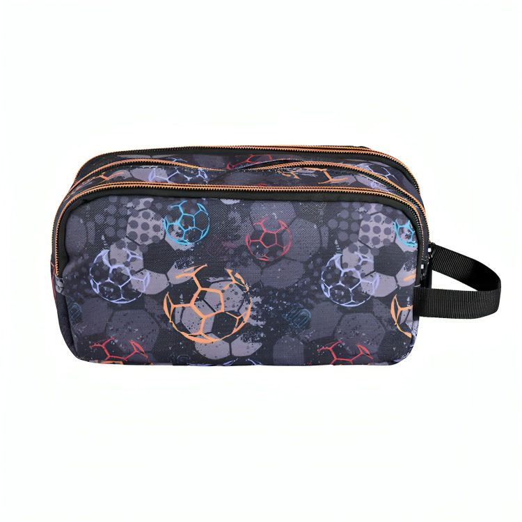 ESTUCHE ROMA / SPLASHED BALL – TORRE - 2