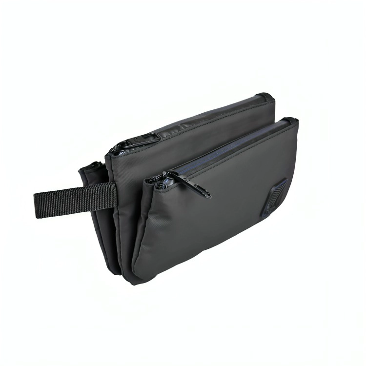 ESTUCHE ULTRA BLACK – TORRE - 1