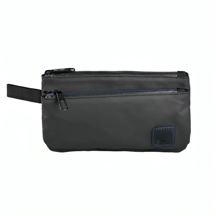 ESTUCHE ULTRA BLACK – TORRE - 2
