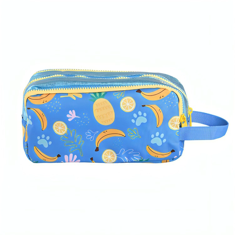 ESTUCHE ROMA / BANANA DOG – TORRE - 1