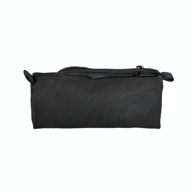ESTUCHE MIKONOS / BLACK – TORRE - 1