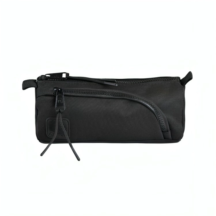 ESTUCHE MIKONOS / BLACK – TORRE - 2