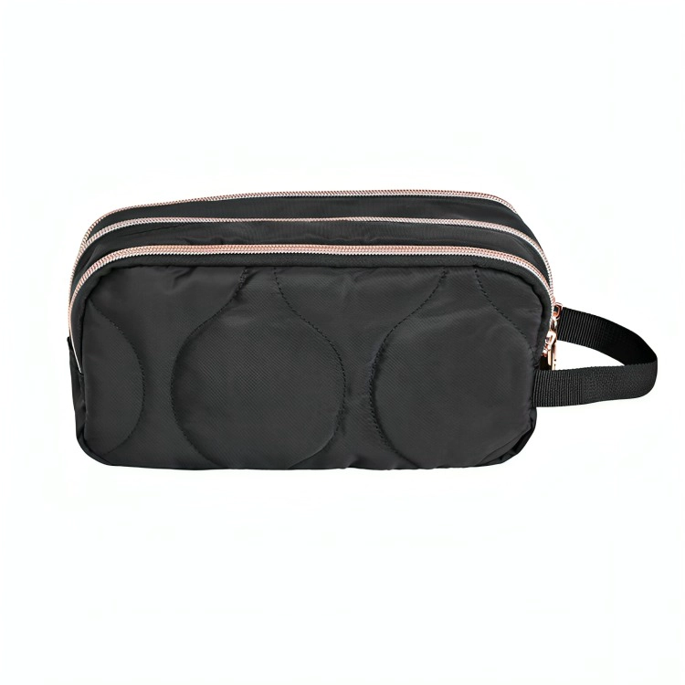 ESTUCHE ROMA / BLACK – TORRE - 1