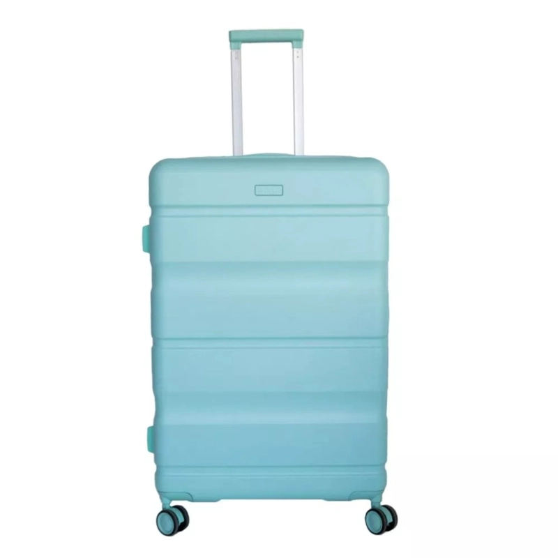 MALETA L MENTA MOOSE - 2