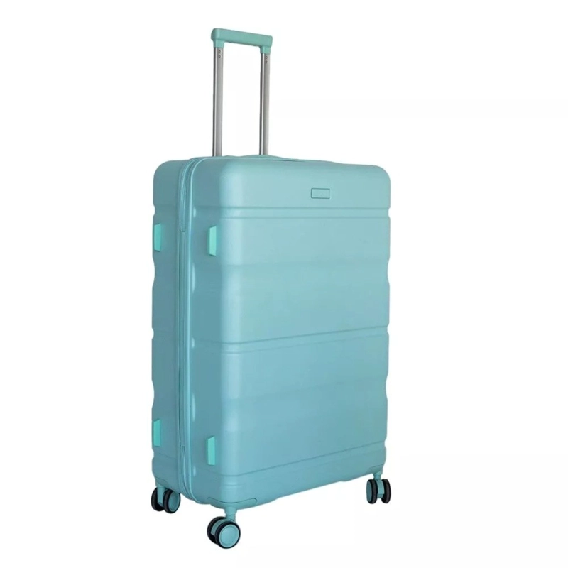 MALETA L MENTA MOOSE - 3