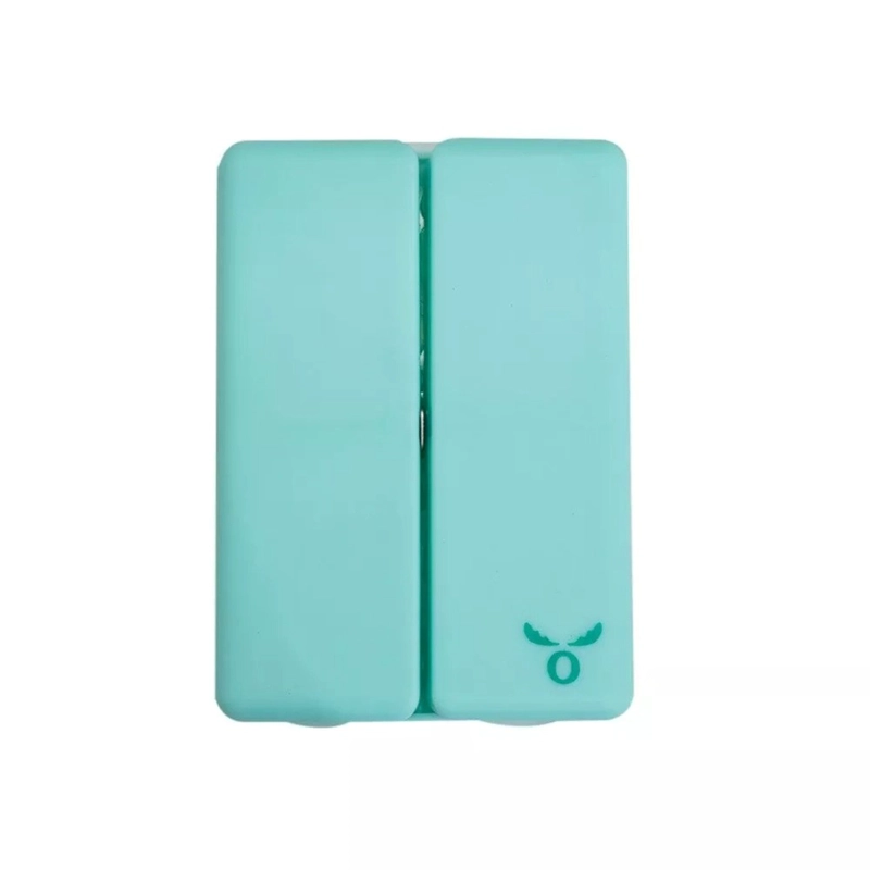 PASTILLERO MENTA MOOSE - 1