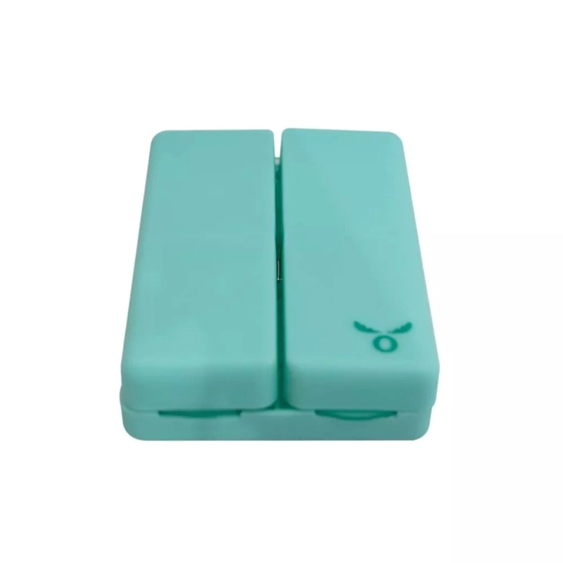 PASTILLERO MENTA MOOSE - 2