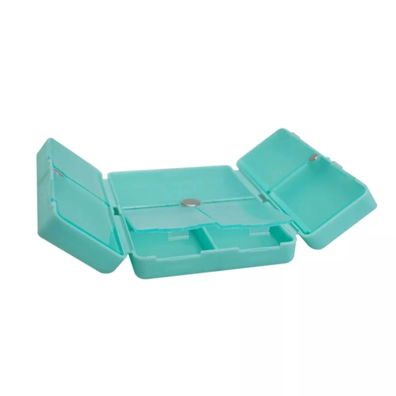 PASTILLERO MENTA MOOSE - 3