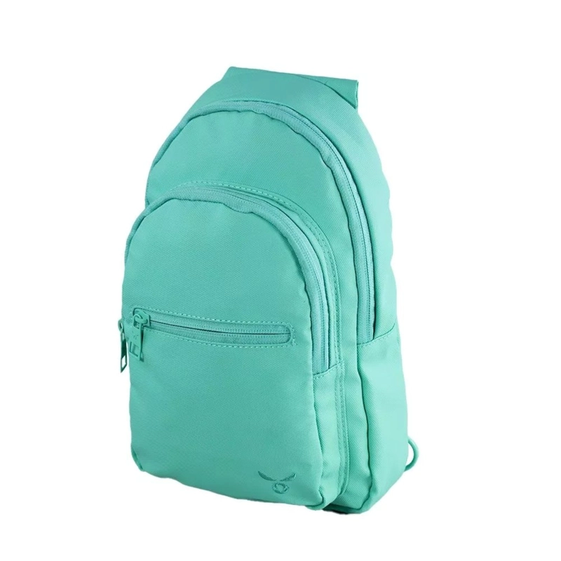 CROSSBAG MENTA MOOSE - 1