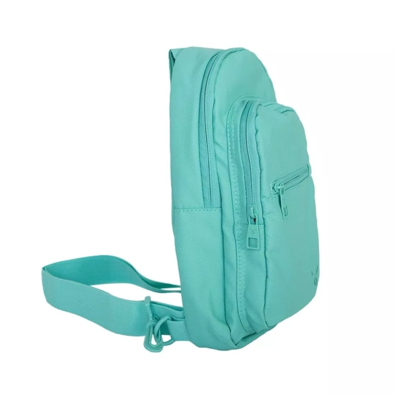 CROSSBAG MENTA MOOSE - 2