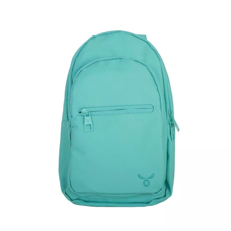 CROSSBAG MENTA MOOSE - 3