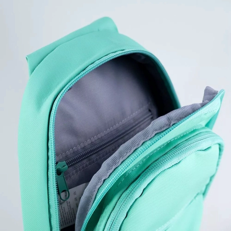 CROSSBAG MENTA MOOSE - 4